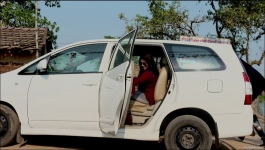 Do Dil Mil Rahe Hain - 16th August 2023